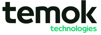 Temok Technologies