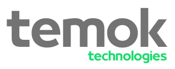 Temok Technologies