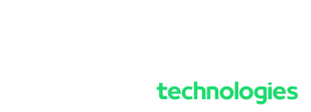 Temok Technologies
